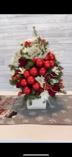 Christmas Tree Christmas Christmas Tree Christmas