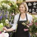 Shop tips image