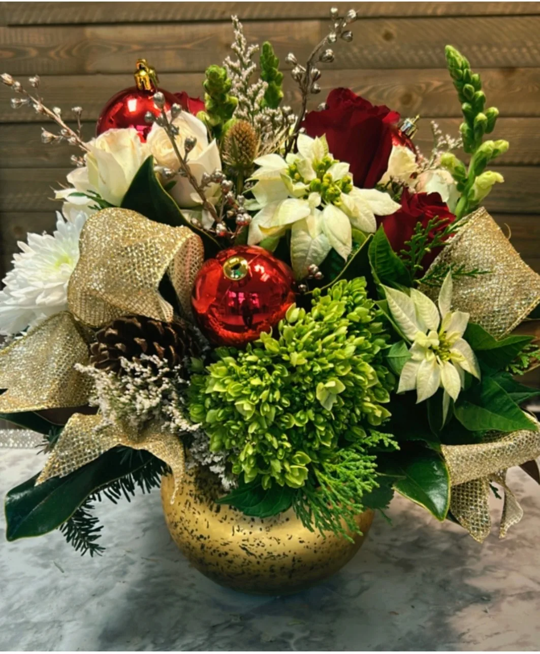 Holiday Golden Grace Christmas Holiday Golden Grace Christmas