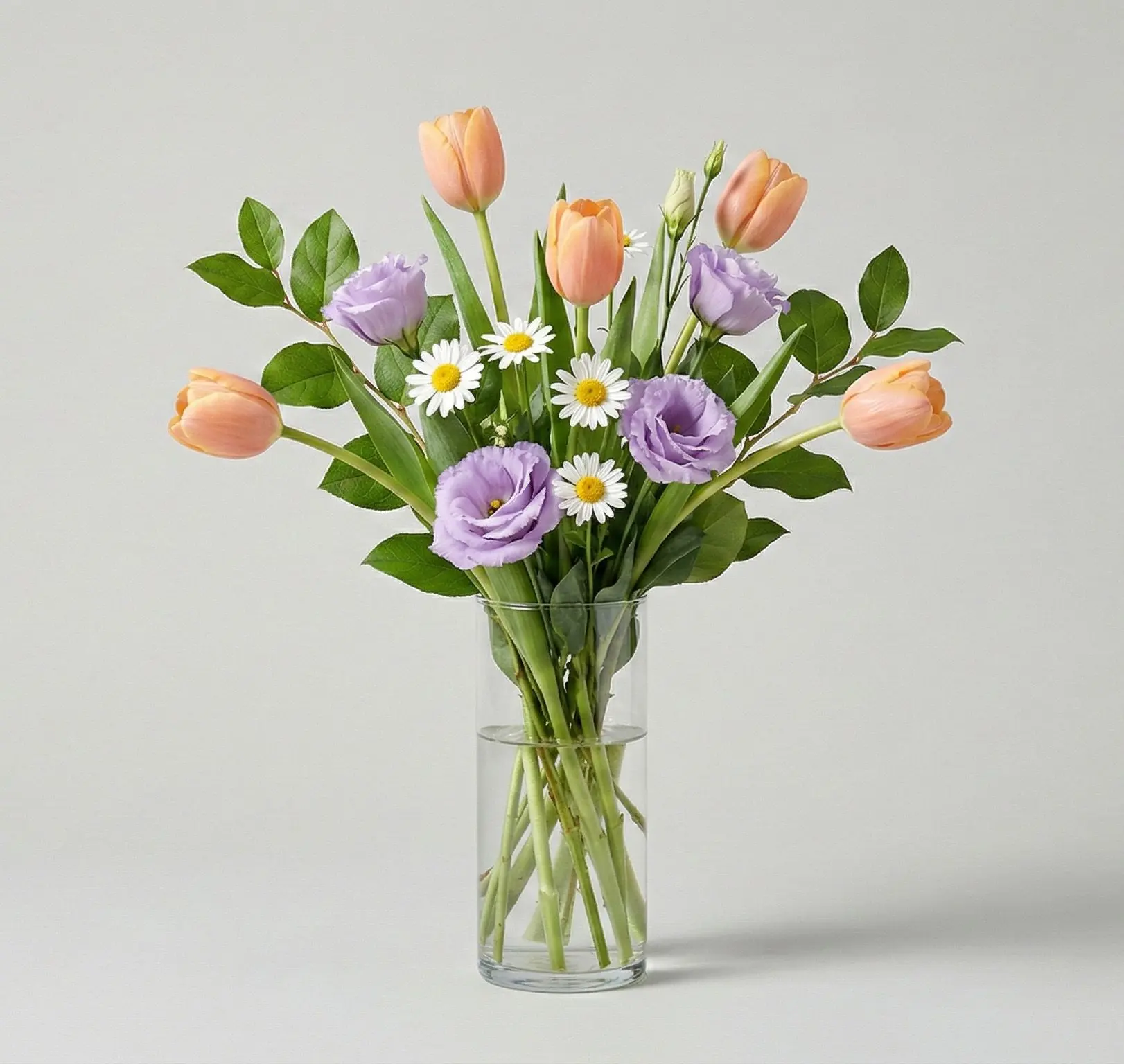 Flower shop image Flower shop image