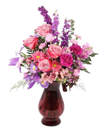 Darling Daydream Floral Design Darling Daydream Floral Design