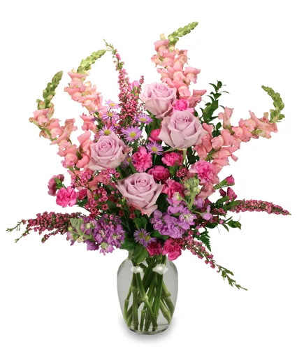 YOU'RE STILL THE ONE! Arrangement YOU'RE STILL THE ONE! Arrangement