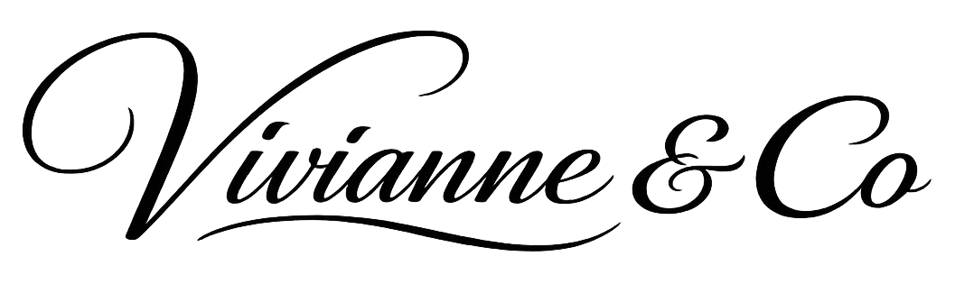 company logo company logo