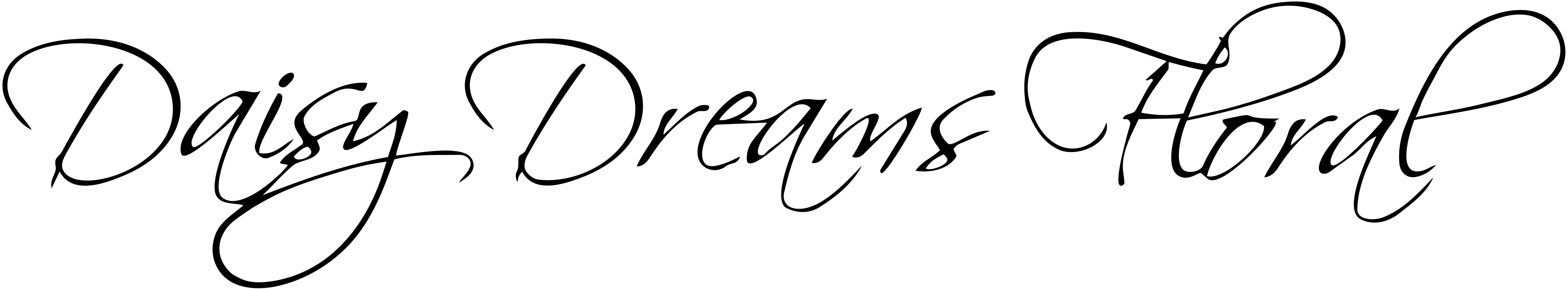 company logo company logo