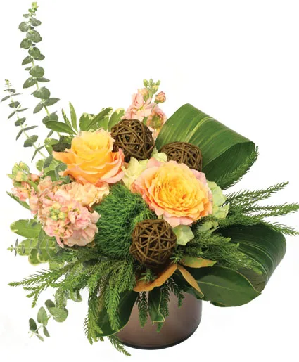 Whimsical Woods Floral Design Whimsical Woods Floral Design