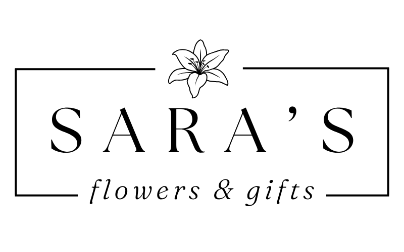 company logo company logo
