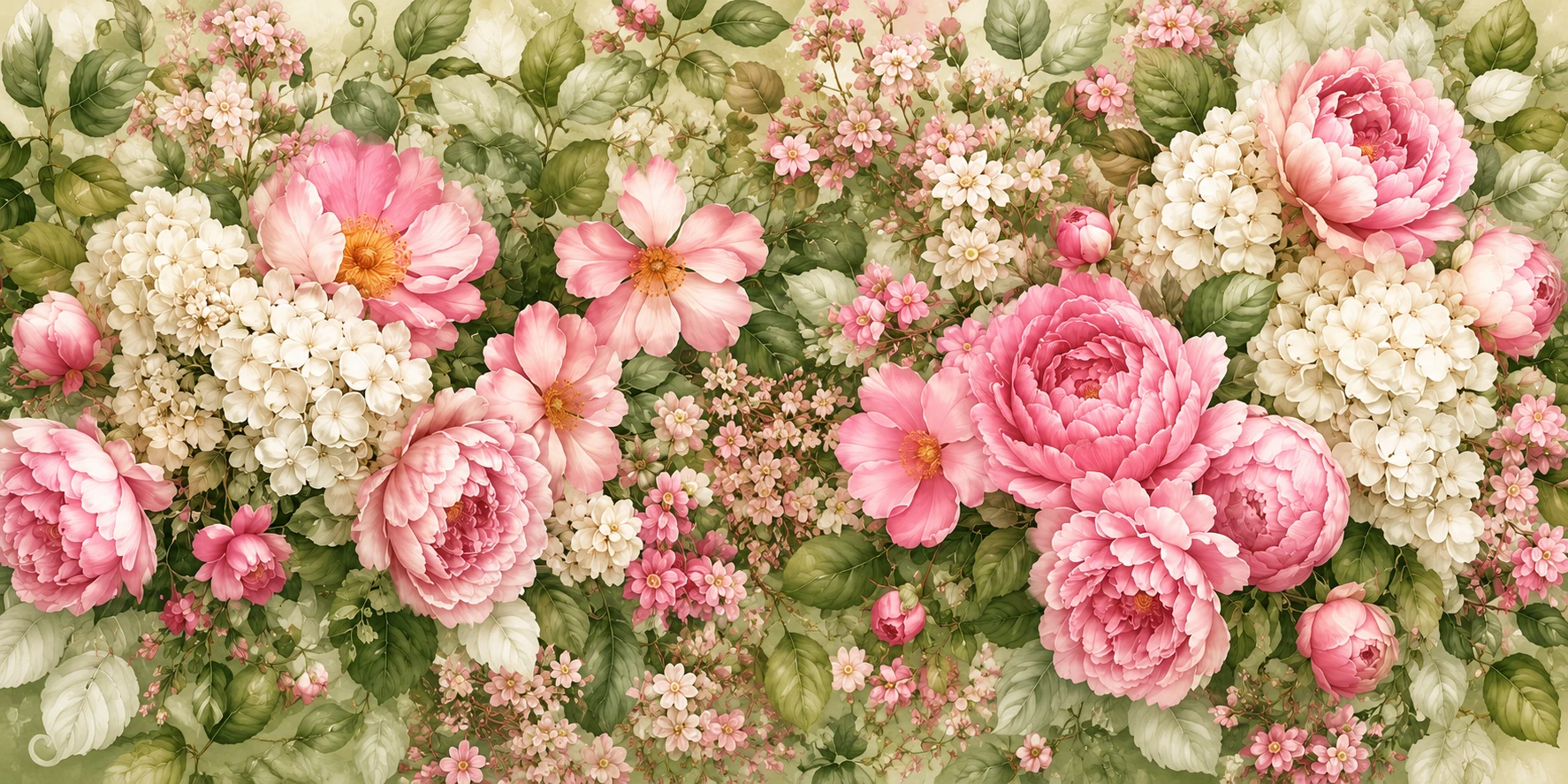 Featured flowers Featured flowers