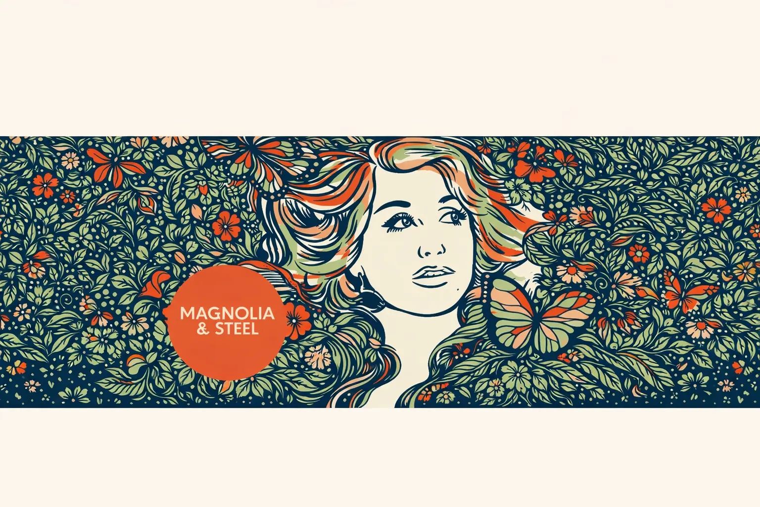 Featured flowers