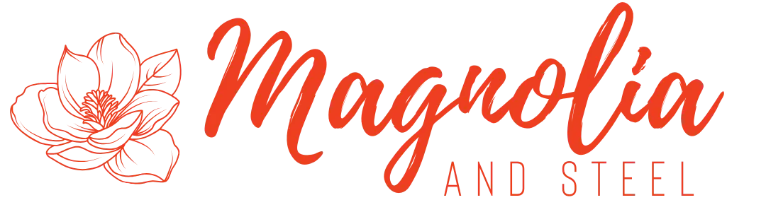 company logo company logo