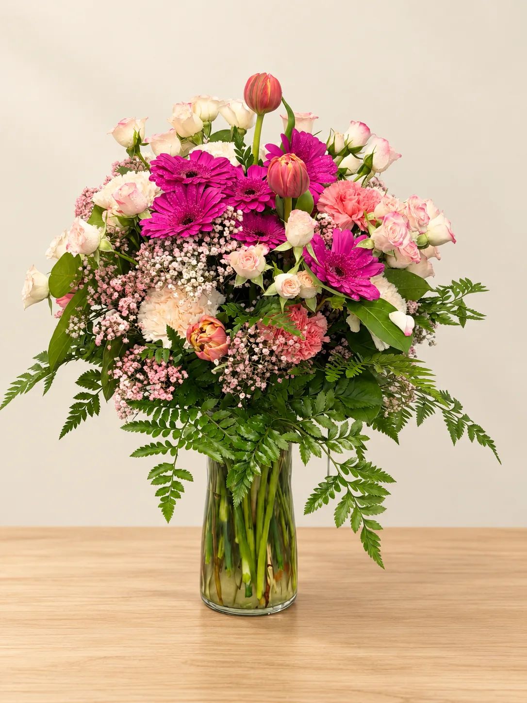 You're My Sunshine Bouquet
