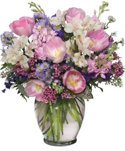 FRAGRANT MEMORIES Arrangement FRAGRANT MEMORIES Arrangement