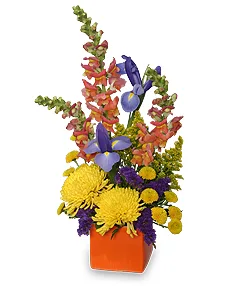 BEST BOSS BOUQUET Flowers for Bosses Day BEST BOSS BOUQUET Flowers for Bosses Day