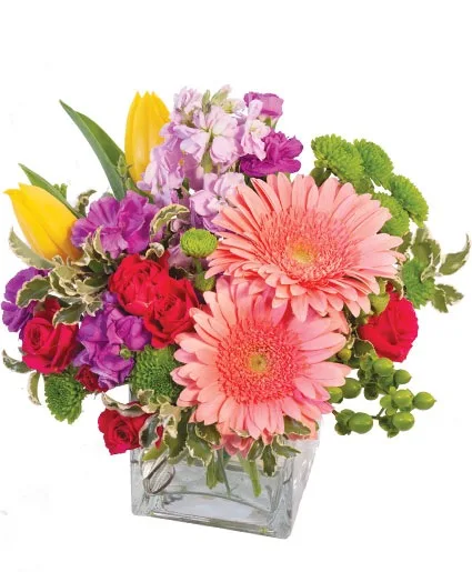 Birthday Confetti Birthday Flowers Birthday Confetti Birthday Flowers
