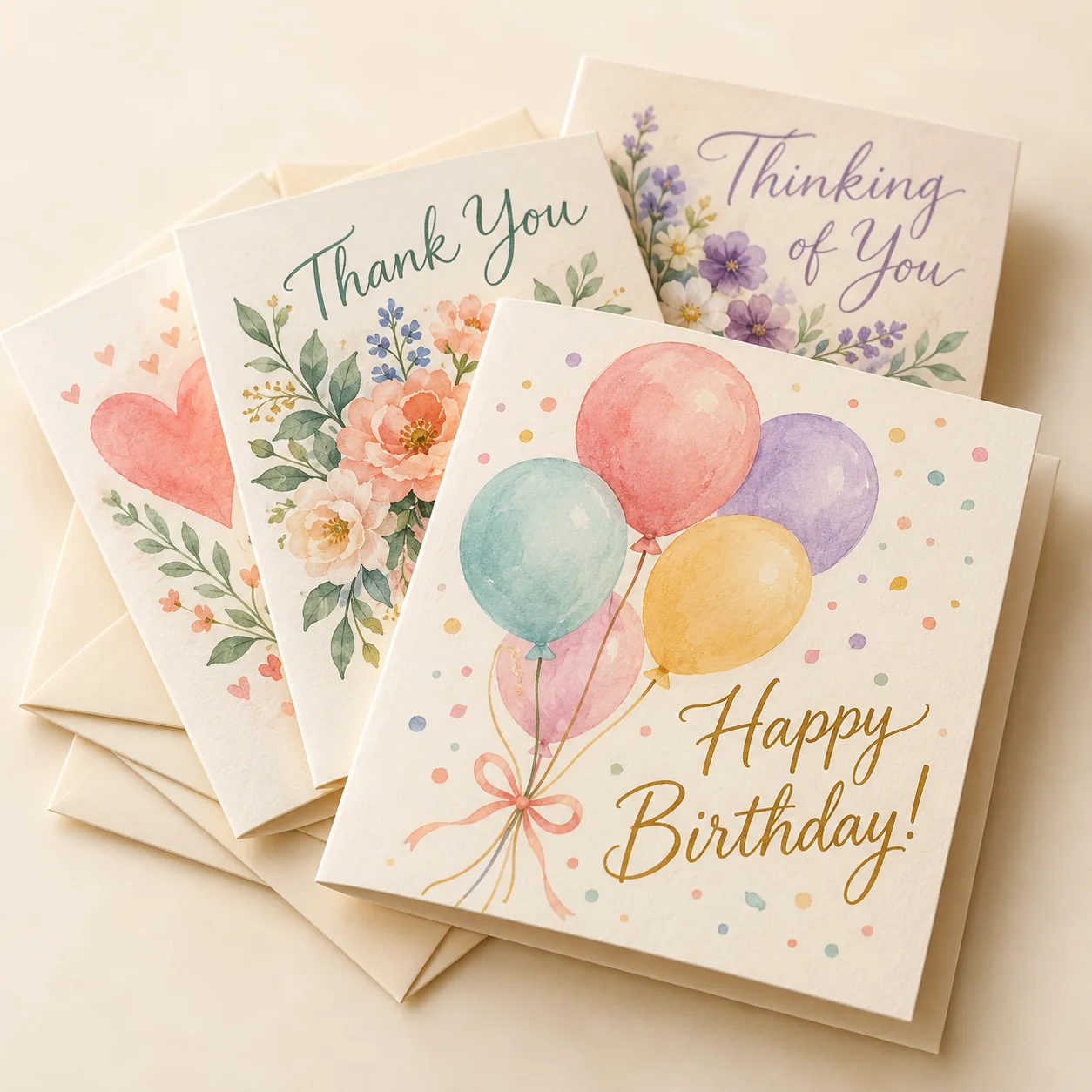 CD37CA0F-4775-48EA-B26E-875A9577B73D.png Card image