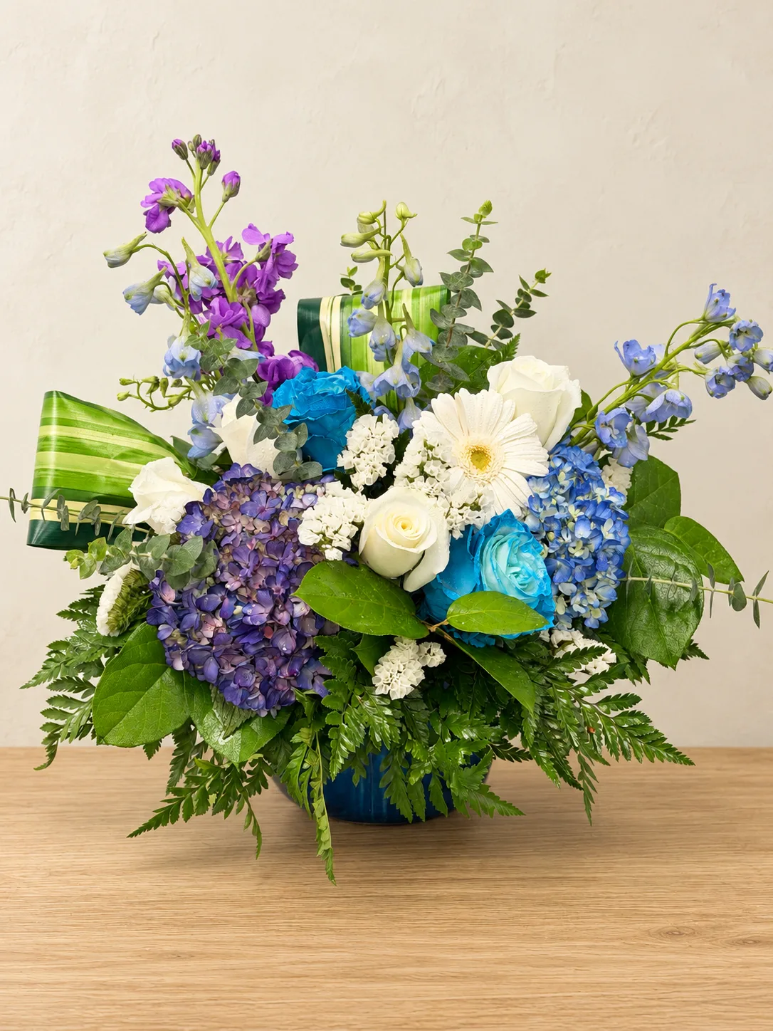 Lovely Day Bouquet Lovely Day Bouquet