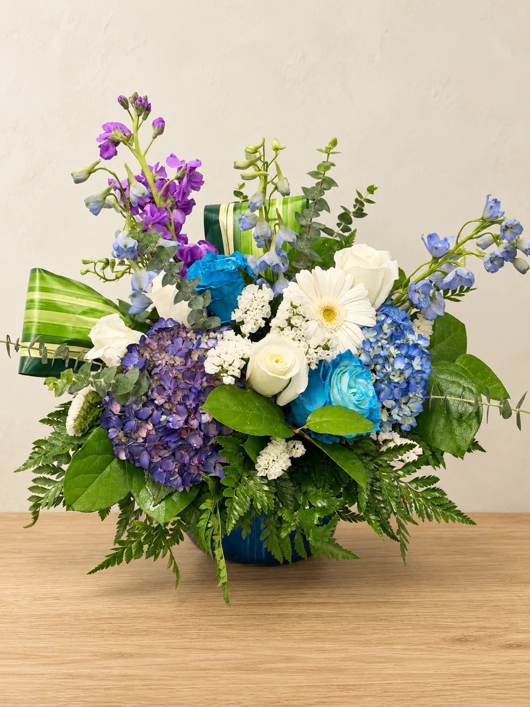 Lovely Day Bouquet