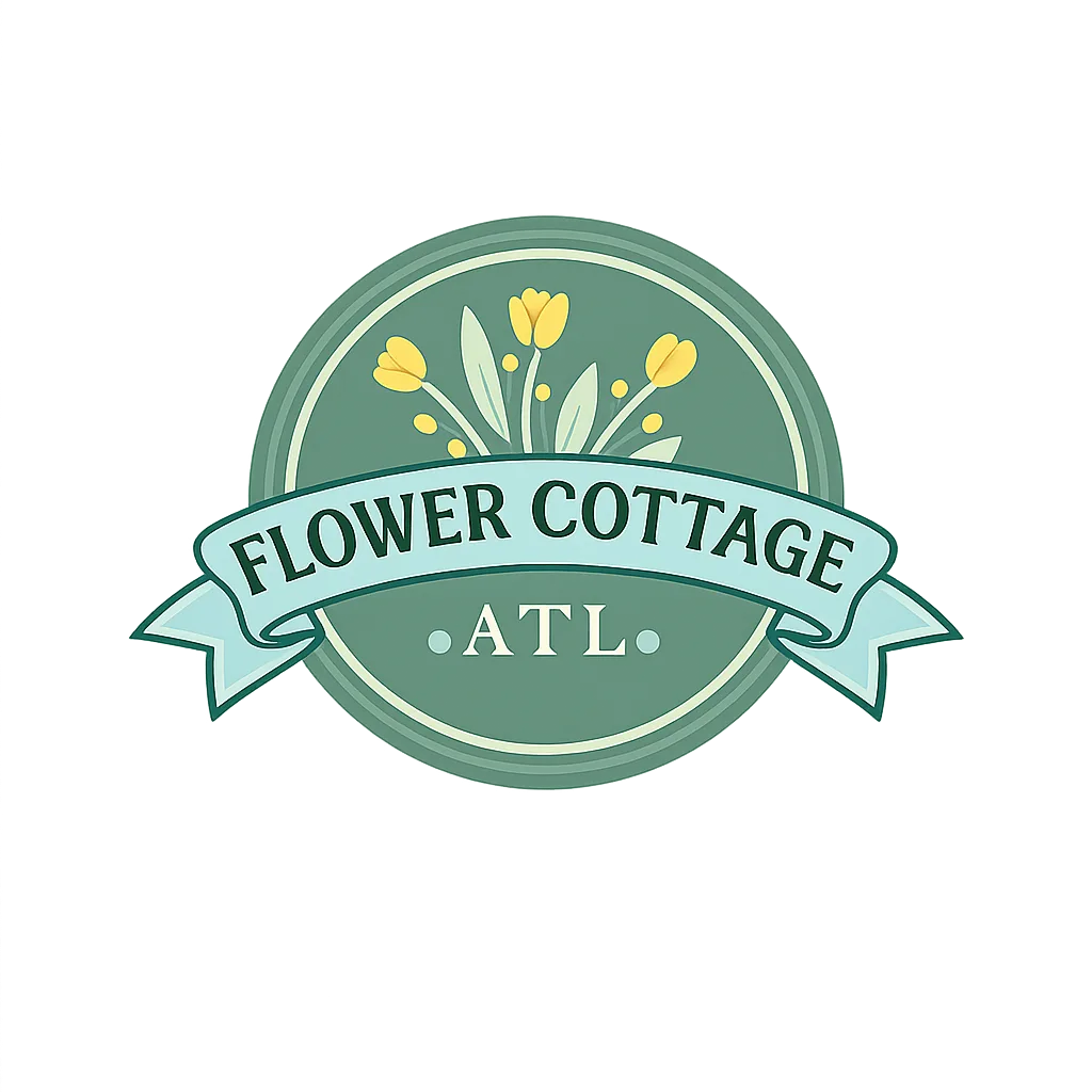 company logo company logo