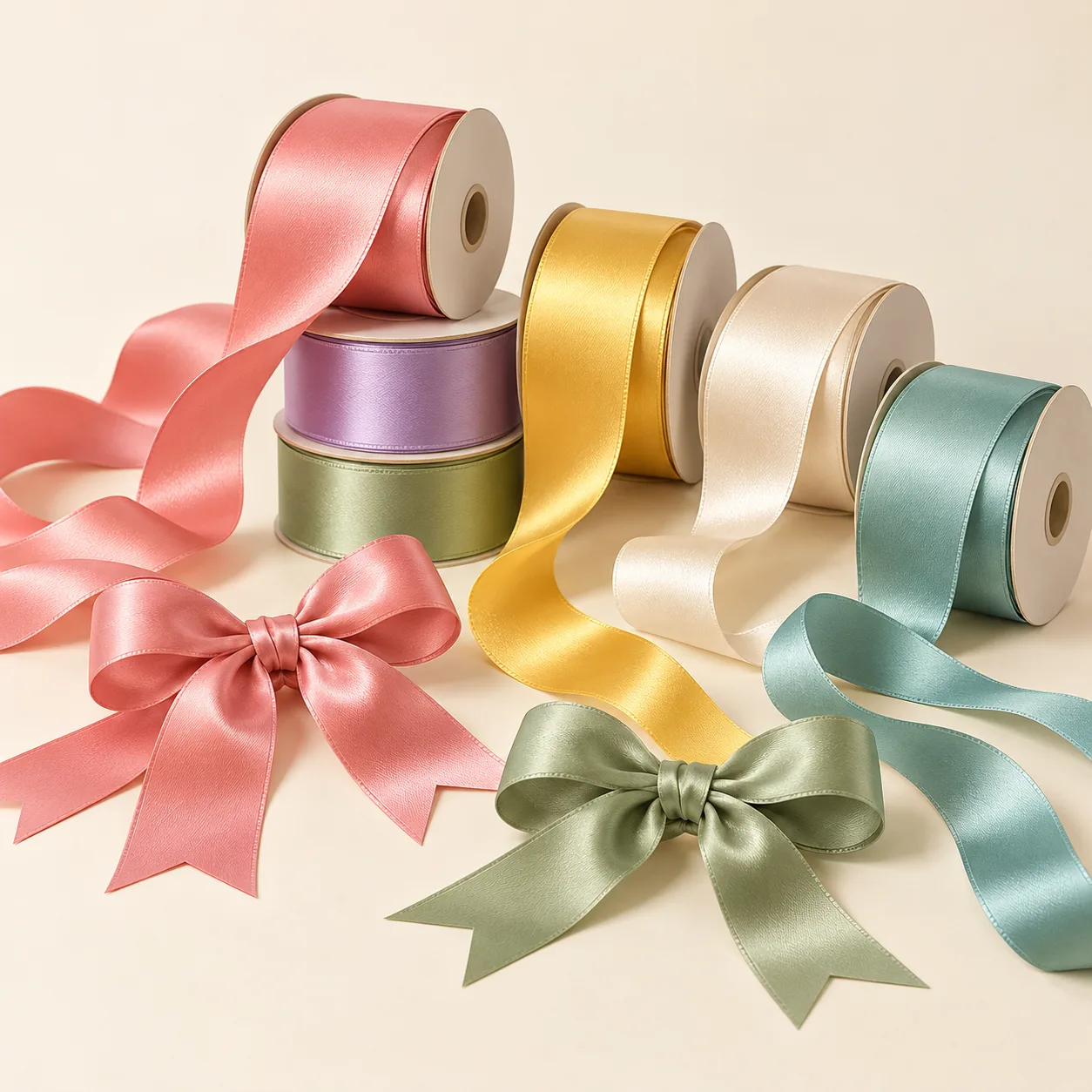 427C6DB8-7709-4262-8774-17DB7C0237B2.png Banner image