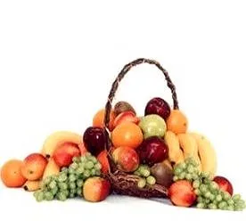 Gift and Fruit Baskets Gift and Fruit Baskets