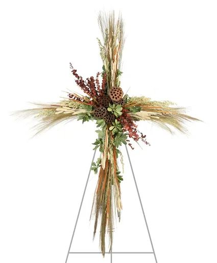 Fields of Comfort Standing Spray
