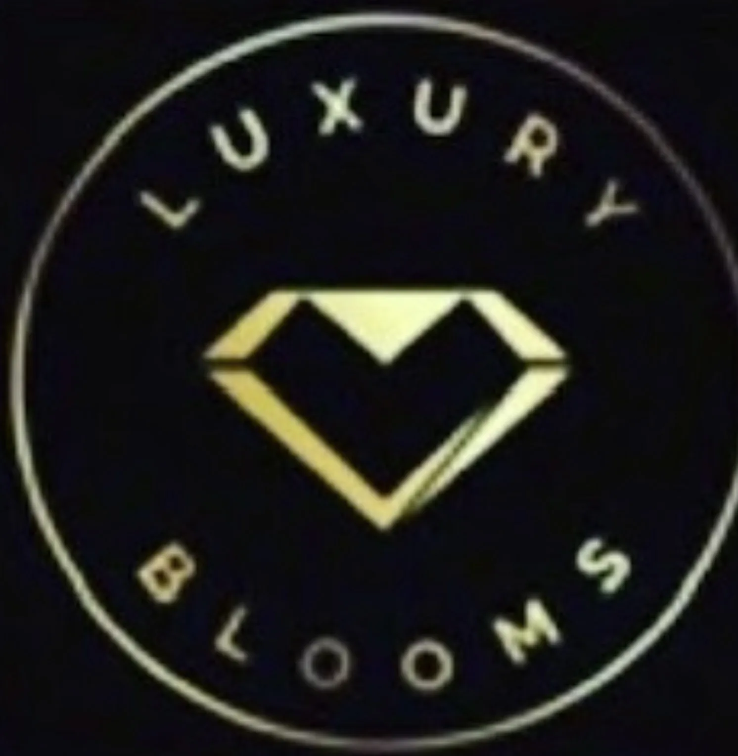 company logo company logo