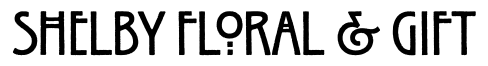 company logo company logo