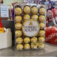 Chocolates Chocolates image