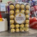 Chocolates image