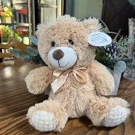 Assorted Plush-call for specific ones Assorted Plush-call for specific ones image