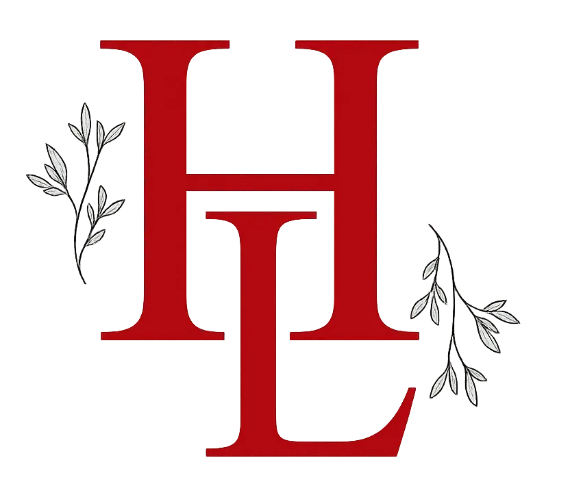 company logo company logo