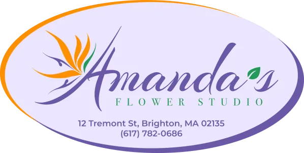 company logo company logo
