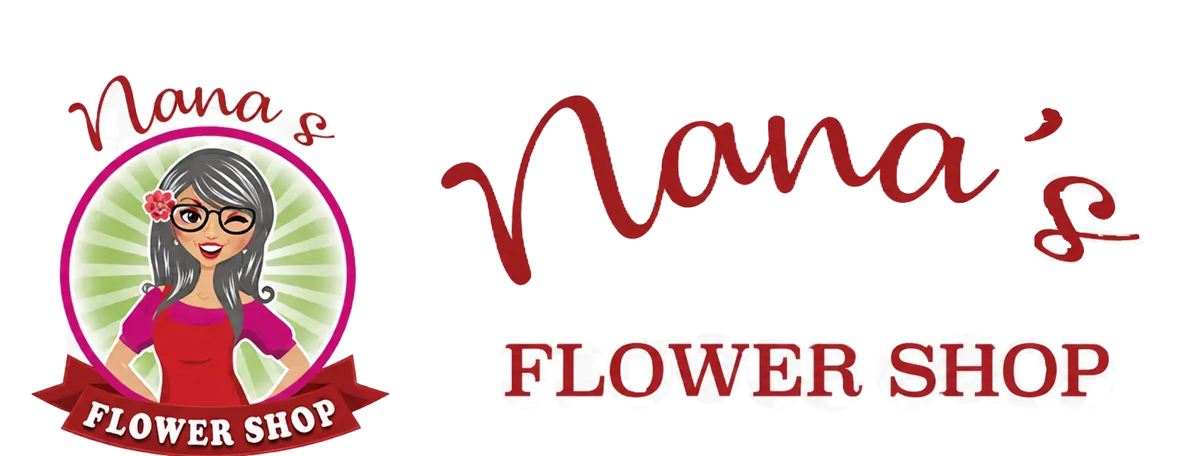 company logo company logo
