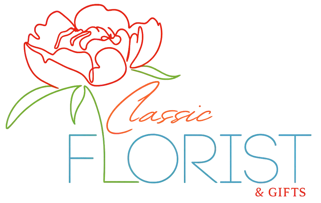company logo company logo