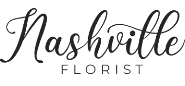 company logo company logo