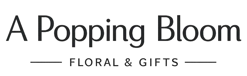 company logo company logo