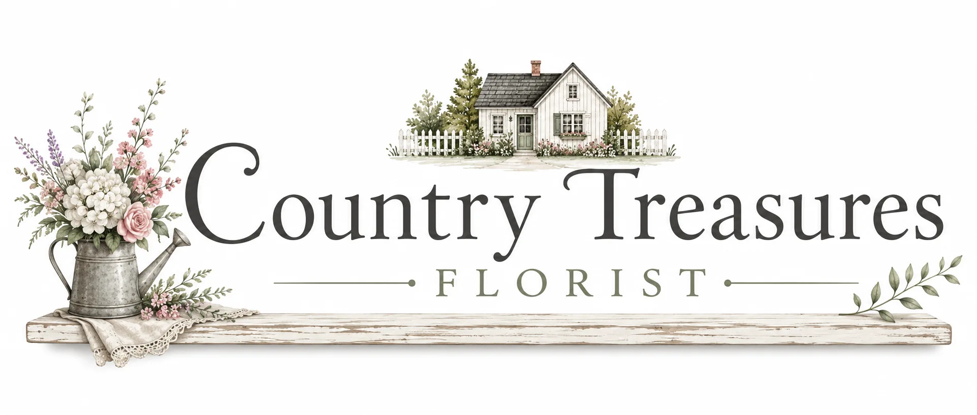 company logo company logo
