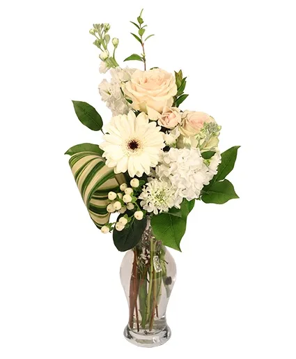 Alabaster Dreams Floral Design Alabaster Dreams Floral Design