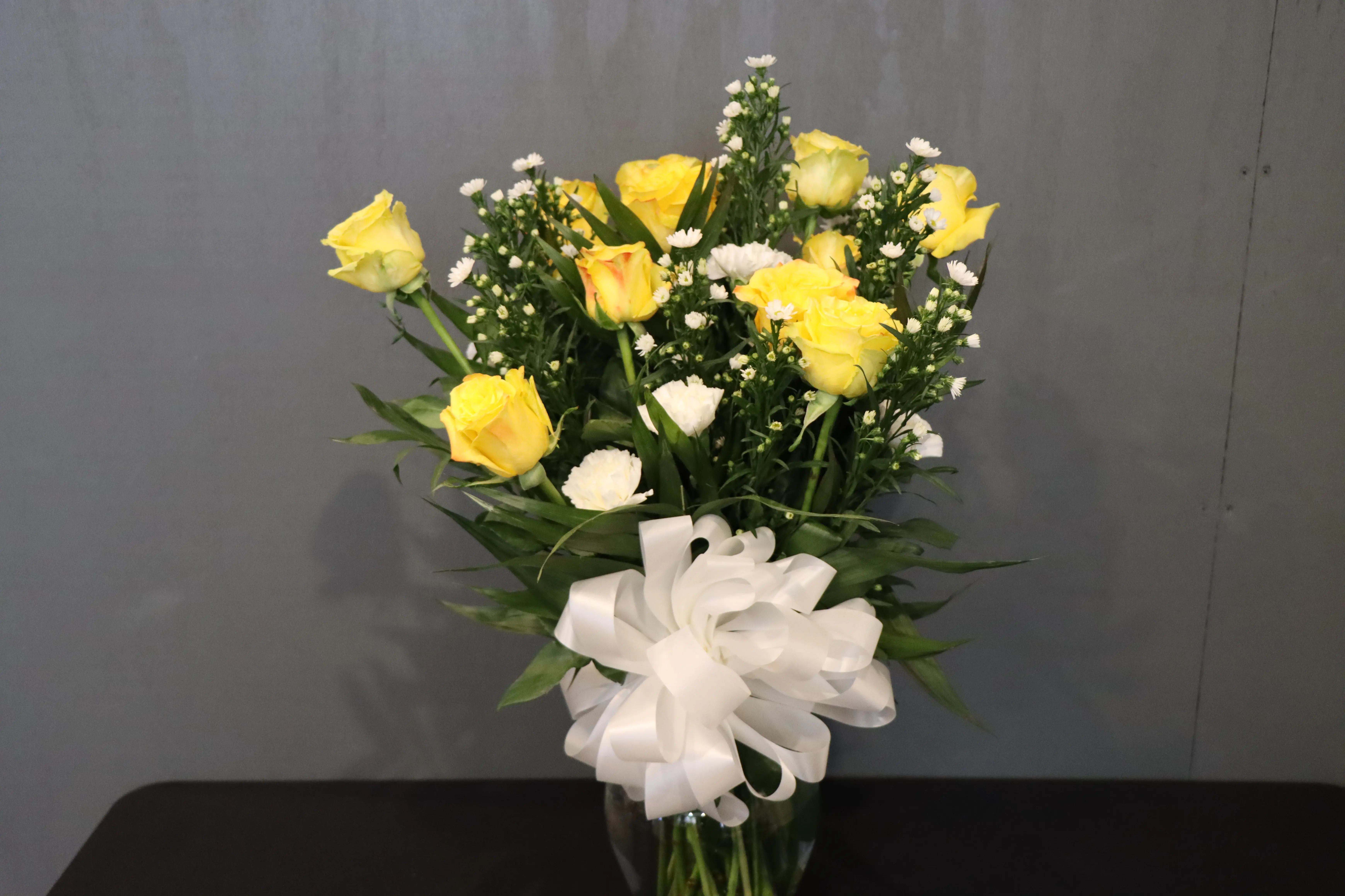 Funeral Rose Bouquet Funeral Rose Bouquet