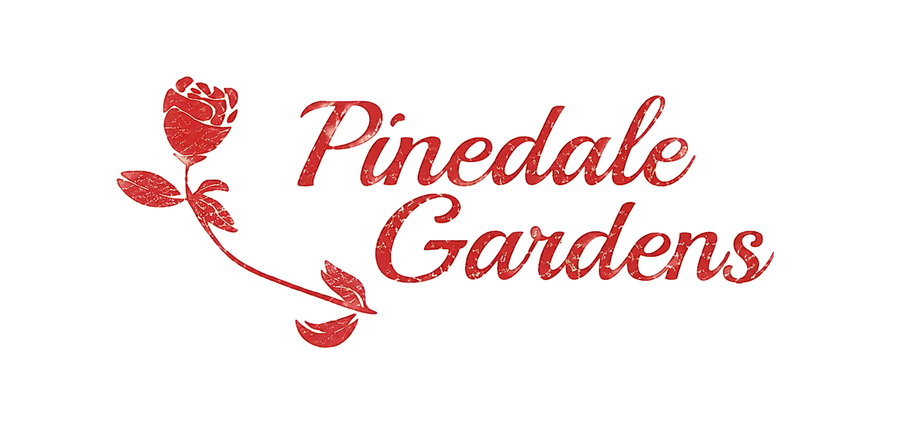 company logo company logo