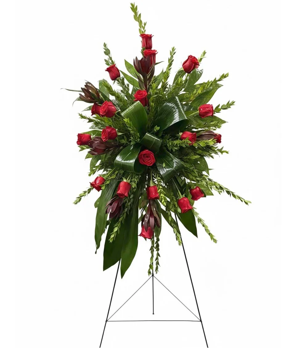 wreath 12 wreath 12