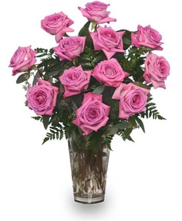 ROSAS DELICIOSAS Arreglo de Rosas Rosita ROSAS DELICIOSAS Arreglo de Rosas Rosita