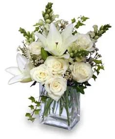EL ARREGLO PERFECTO Ramo Floral