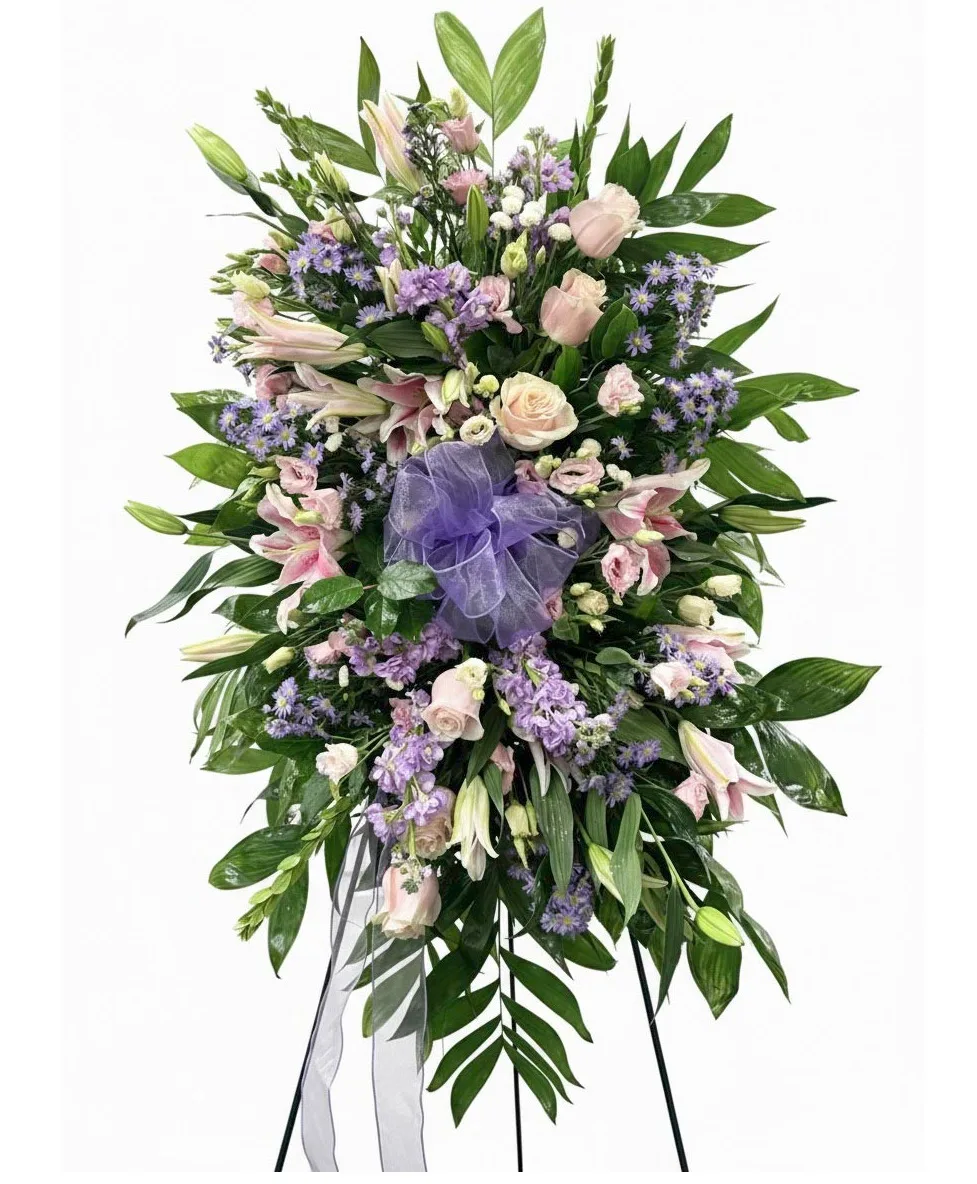 wreath 13 wreath 13