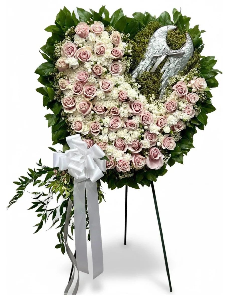 Wreath 13