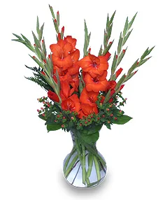 SANGRÍA DE VERANO Ramo de Flores SANGRÍA DE VERANO Ramo de Flores