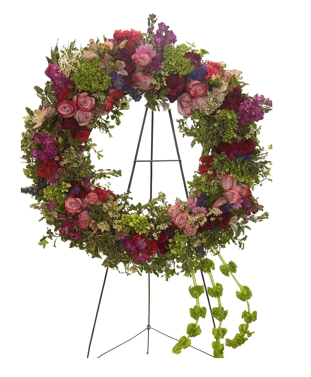 Wreath 10 Wreath 10