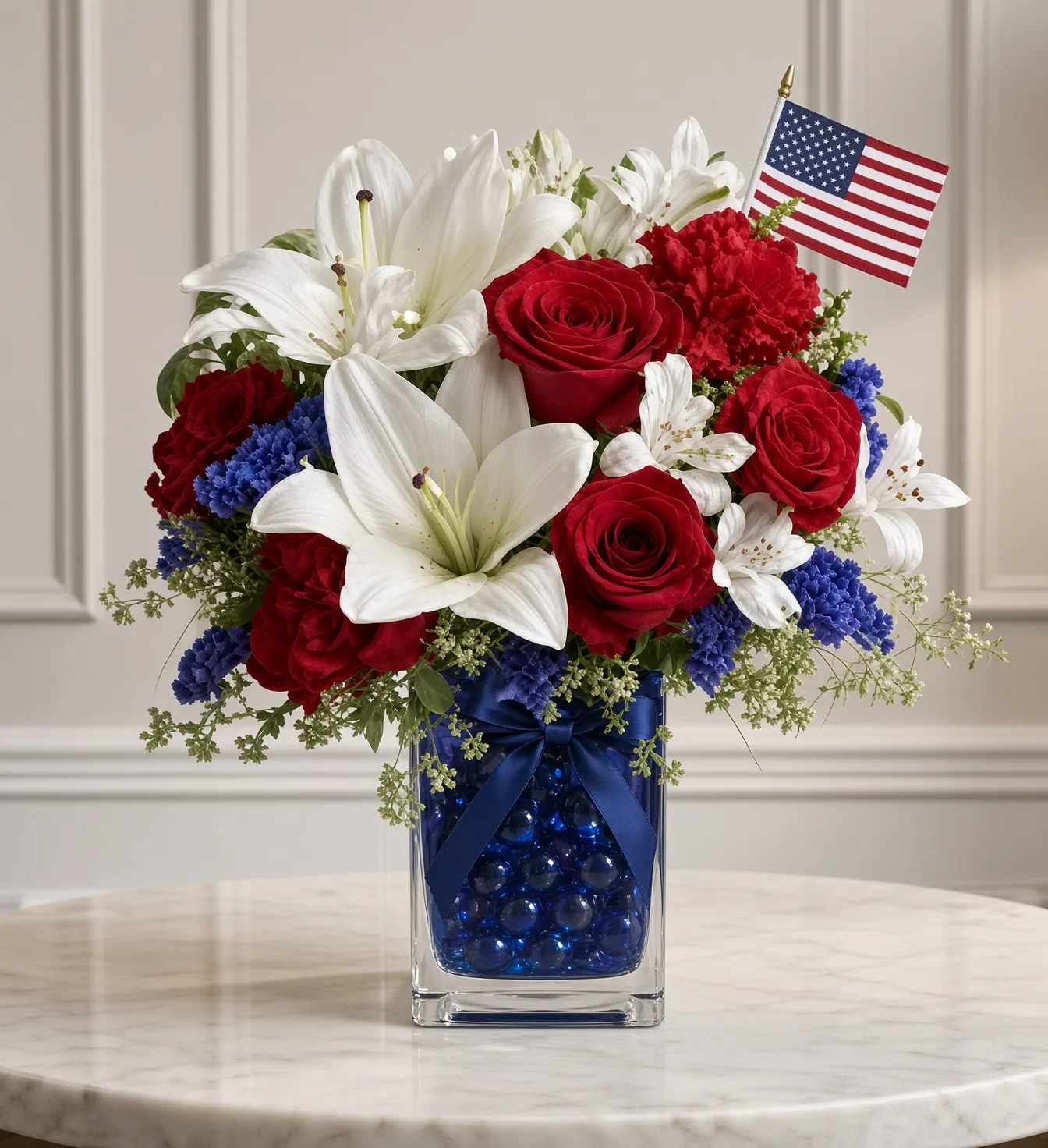 American Glory American Glory