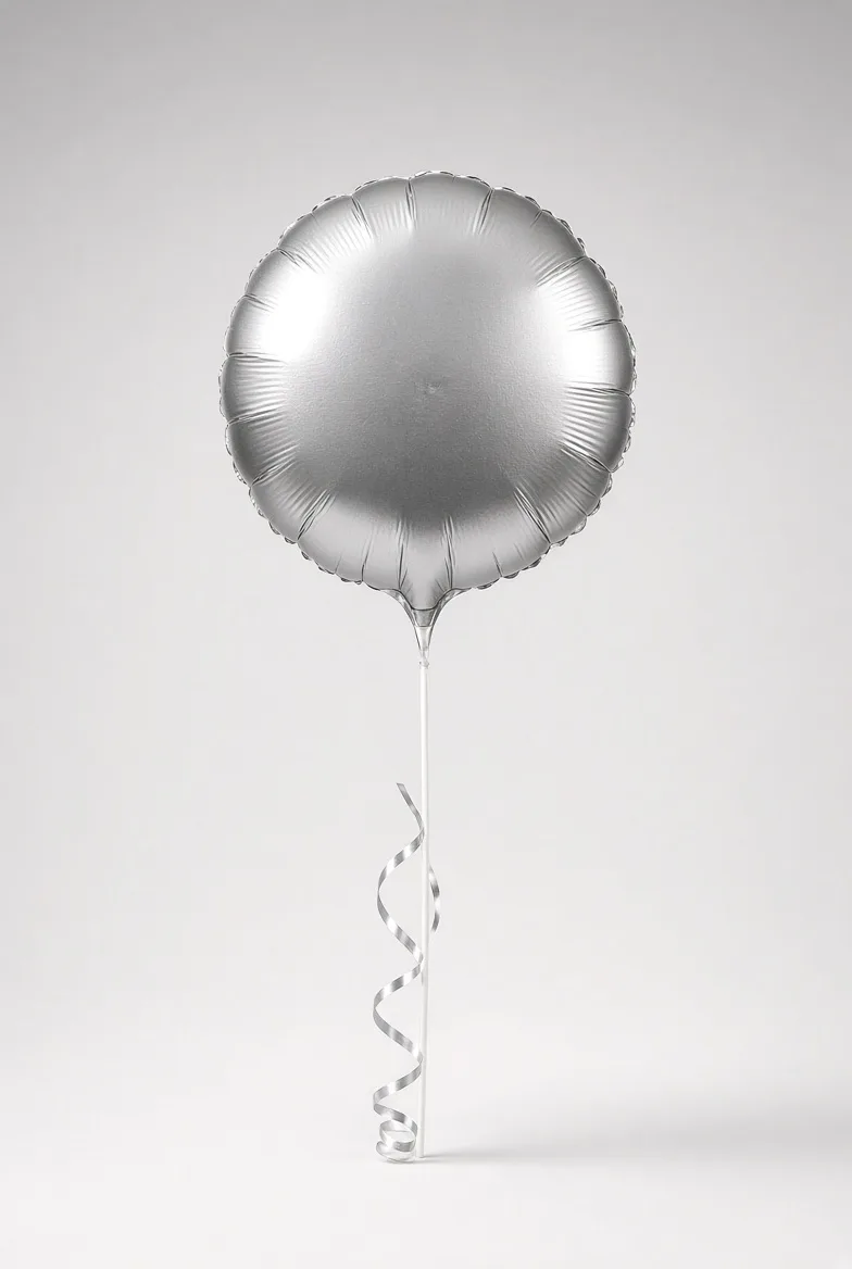Mylar Balloon Mylar Balloon