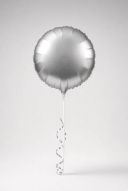 Mylar Balloon image