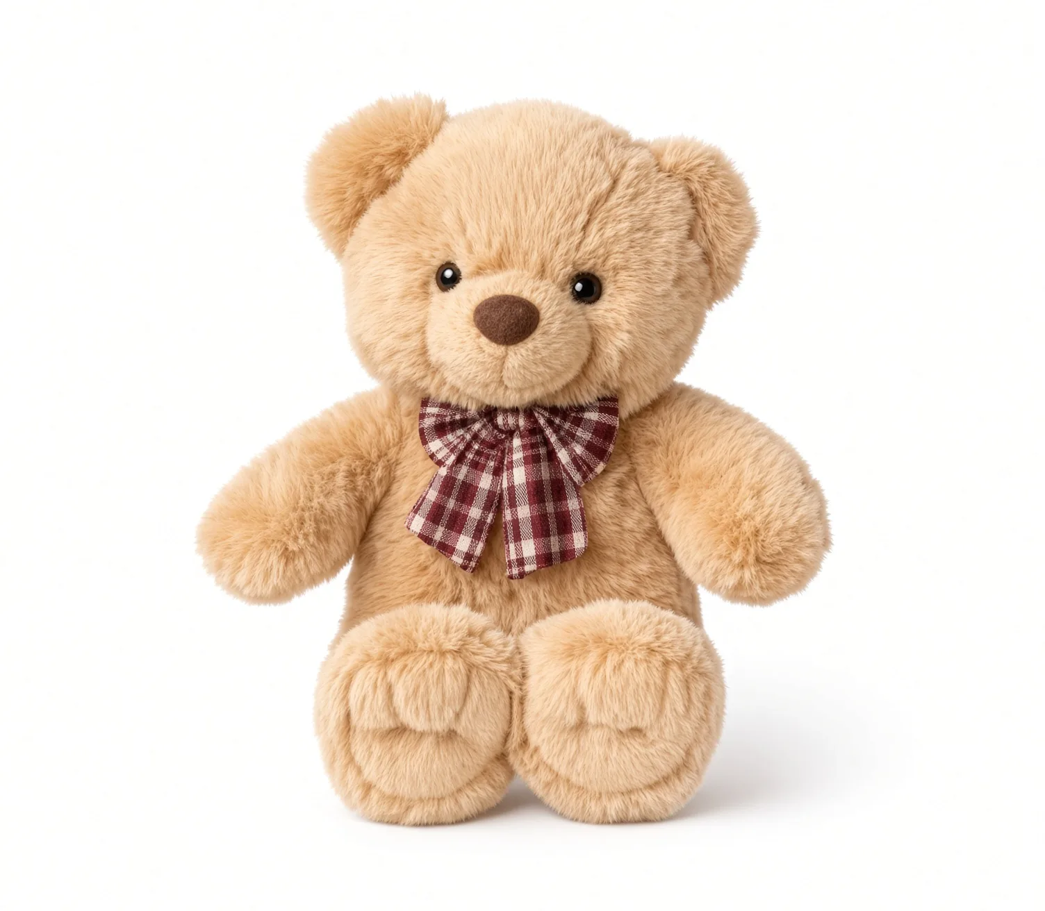 image.png Teddy Bear image